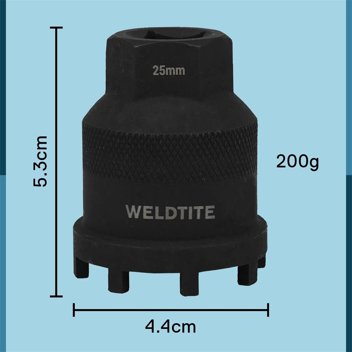 8_Notch_Bottom_Bracket___Lockring_Remover_5