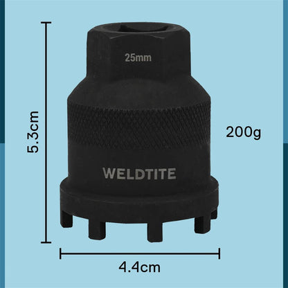 8_Notch_Bottom_Bracket___Lockring_Remover_5