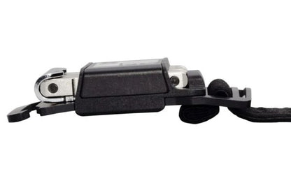 All_Out_Belt__14
