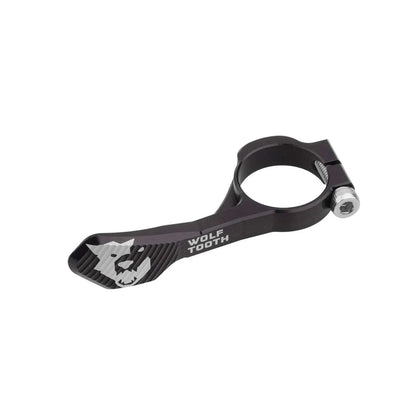 REMOTE PRO REPLACEMENT PARTS