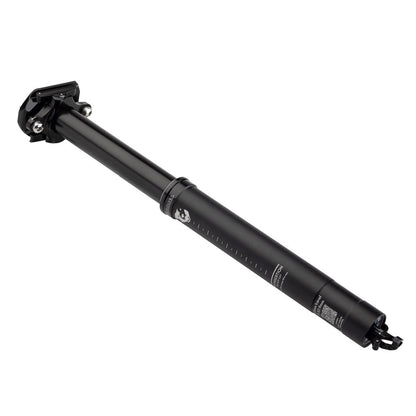 WOLF TOOTH - RESOLVE REV2 DROPPER POST - 34.9MM