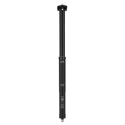 WOLF TOOTH - RESOLVE REV2 DROPPER POST - 34.9MM
