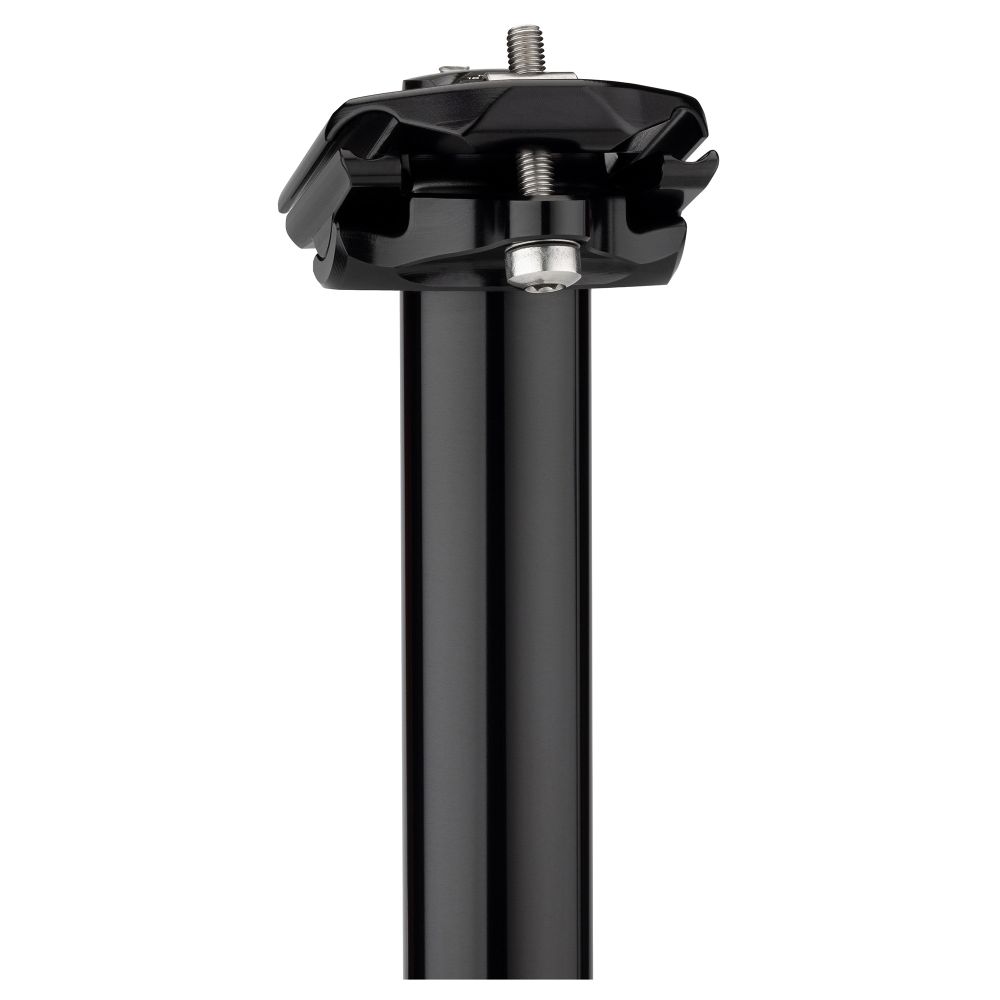 WOLF TOOTH - RESOLVE DROPPER POST - 30.9MM