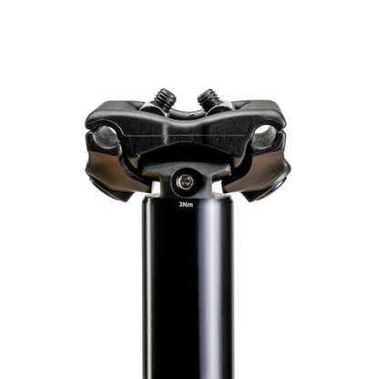 SDG - TELLIS V2 DROPPER SEATPOST - 30.9MM