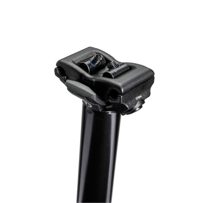 SDG - TELLIS V2 DROPPER SEATPOST - 30.9MM
