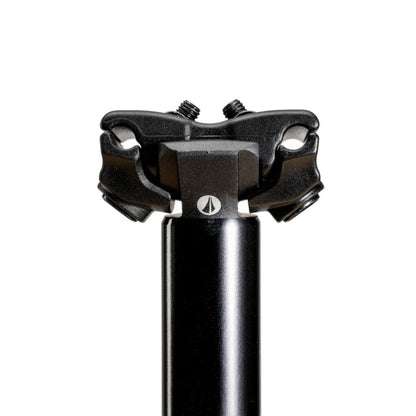SDG - TELLIS V2 DROPPER SEATPOST - 30.9MM
