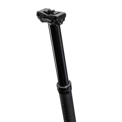 SDG - TELLIS V2 DROPPER SEATPOST - 30.9MM