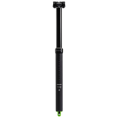 SDG - TELLIS V2 DROPPER SEATPOST - 31.6MM