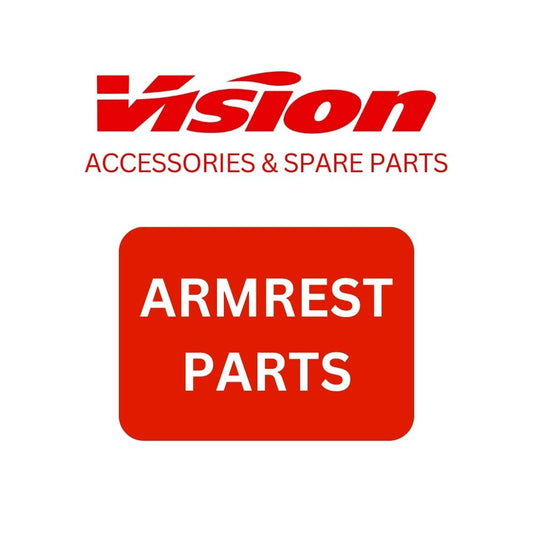 VISION - ARMREST PARTS