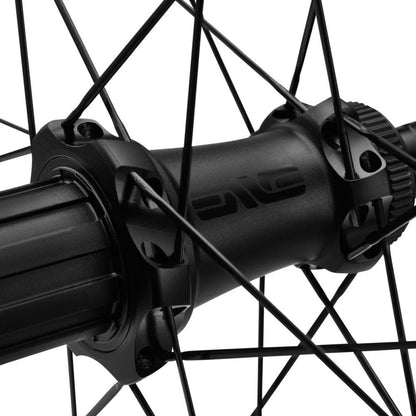 ENVE - SES 4.5 INNERDRIVE - WHEELSET
