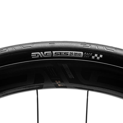 ENVE - SES Race Day Road Tyre - Black