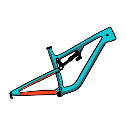 RideWrap - ChainstaySArmor-MTB-1