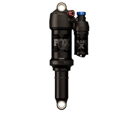 MY27-Float.X.P-SE.Standard__Rotations__UHD.Side