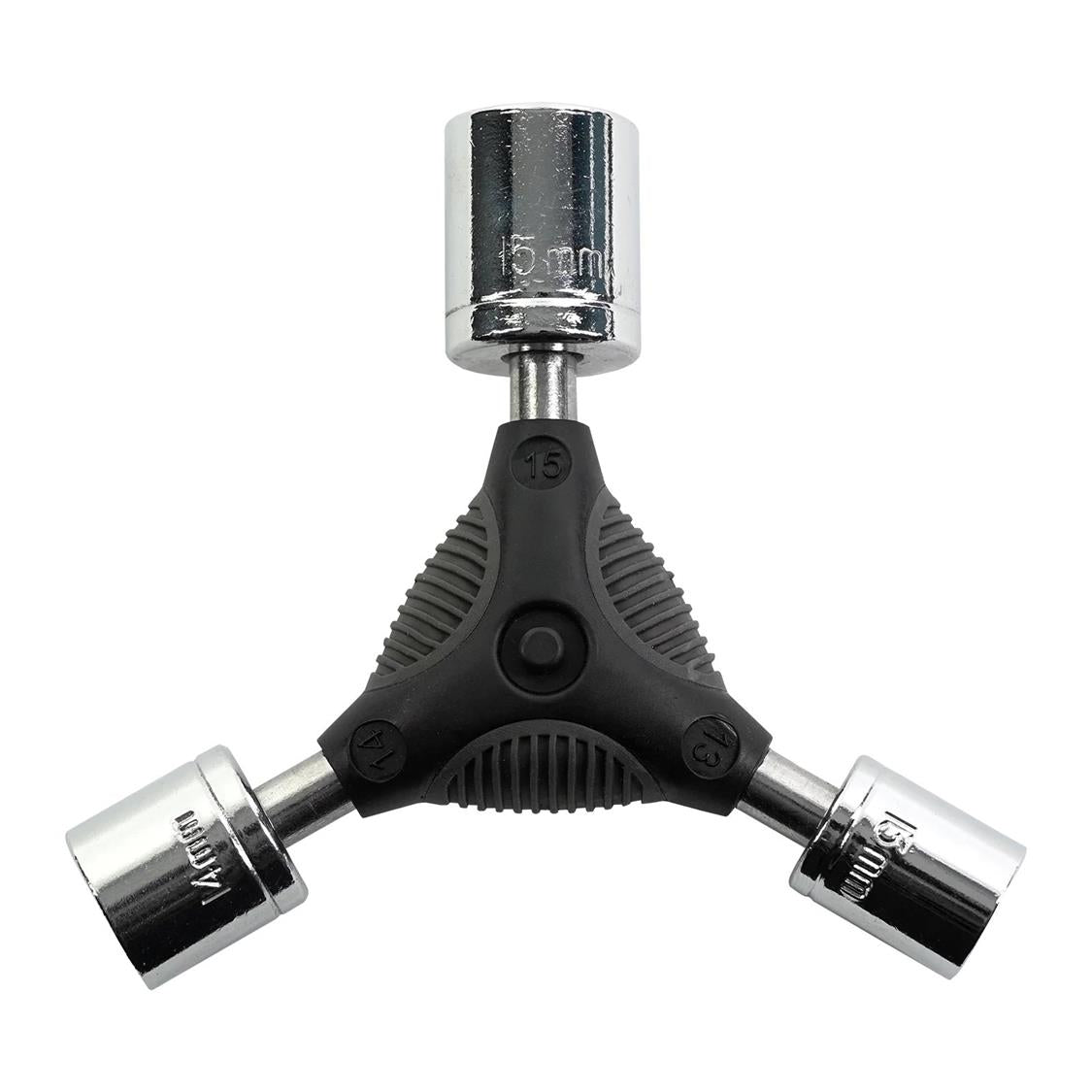 3_Way_Y_Wrench_Socket_Tool_2