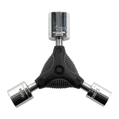 3_Way_Y_Wrench_Socket_Tool_2