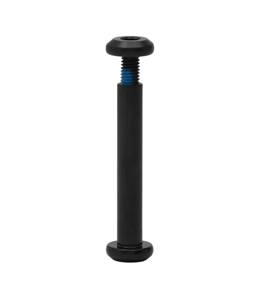Envy DECK AXLE 62.5MM