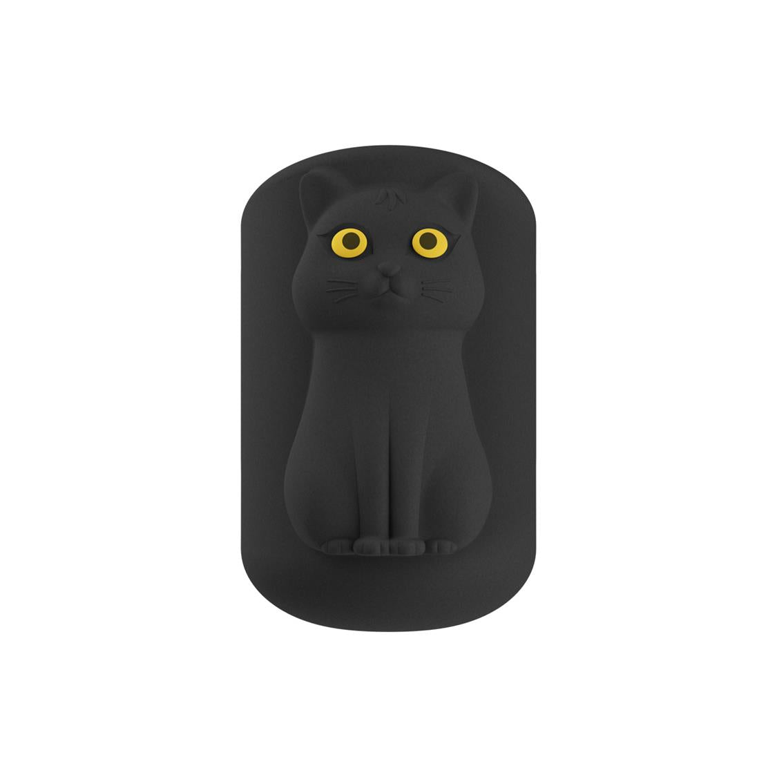 brakelevercover-color-cat-2