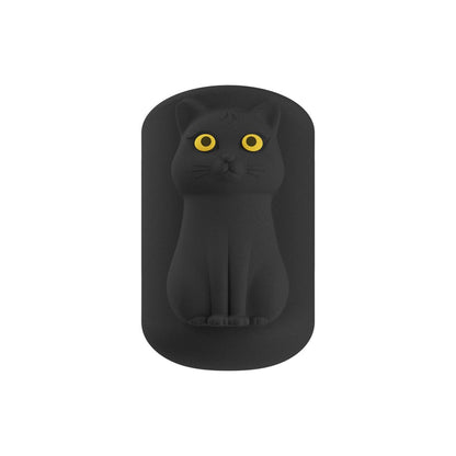 brakelevercover-color-cat-2