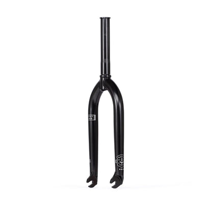 Battleship_Fork_15mm_12