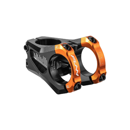 Eq Zero 31.8 x 42 Orange