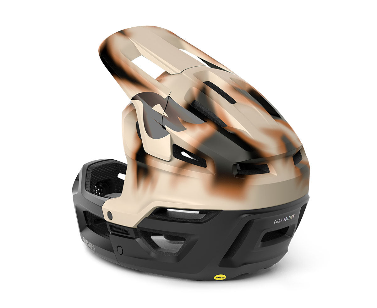 bluegrass-vanguard-core-mips-mtb-fullface-helmet-G