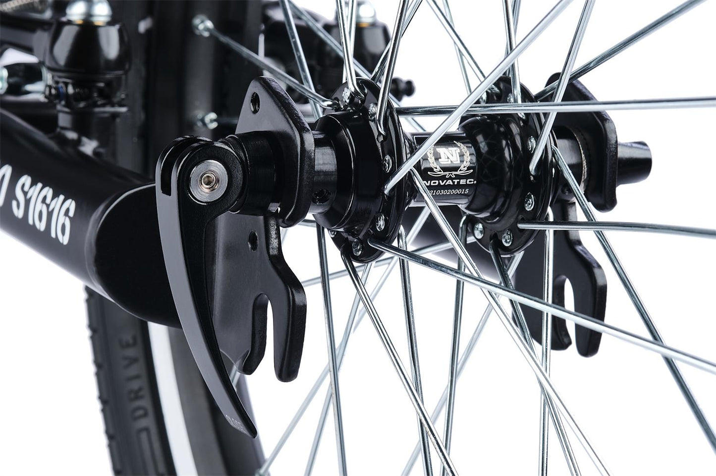 S1616_dual_position_rear_fork_and_hubs_original