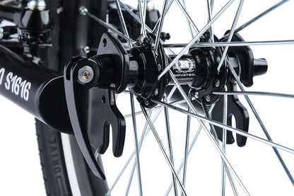 S1616_dual_position_rear_fork_and_hubs_original