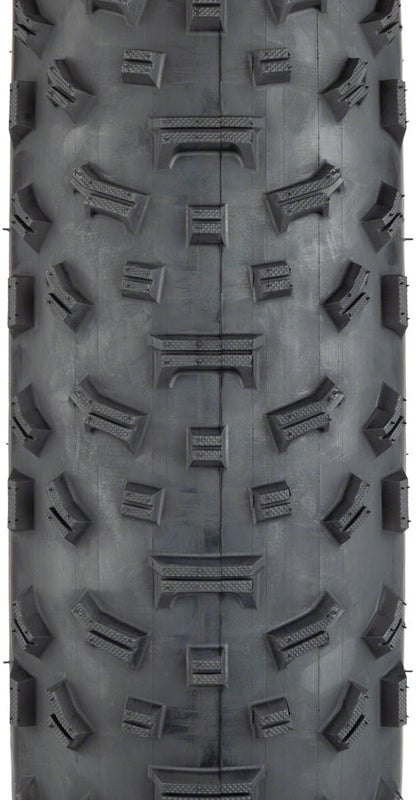 Surly Lou tyre 26x4.8 2