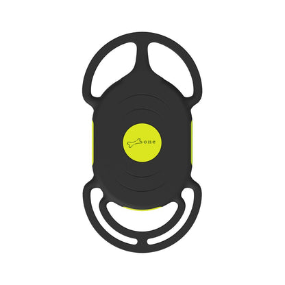 biketieconnectkit3-color-black-2