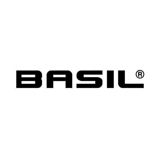 Basil-Logo