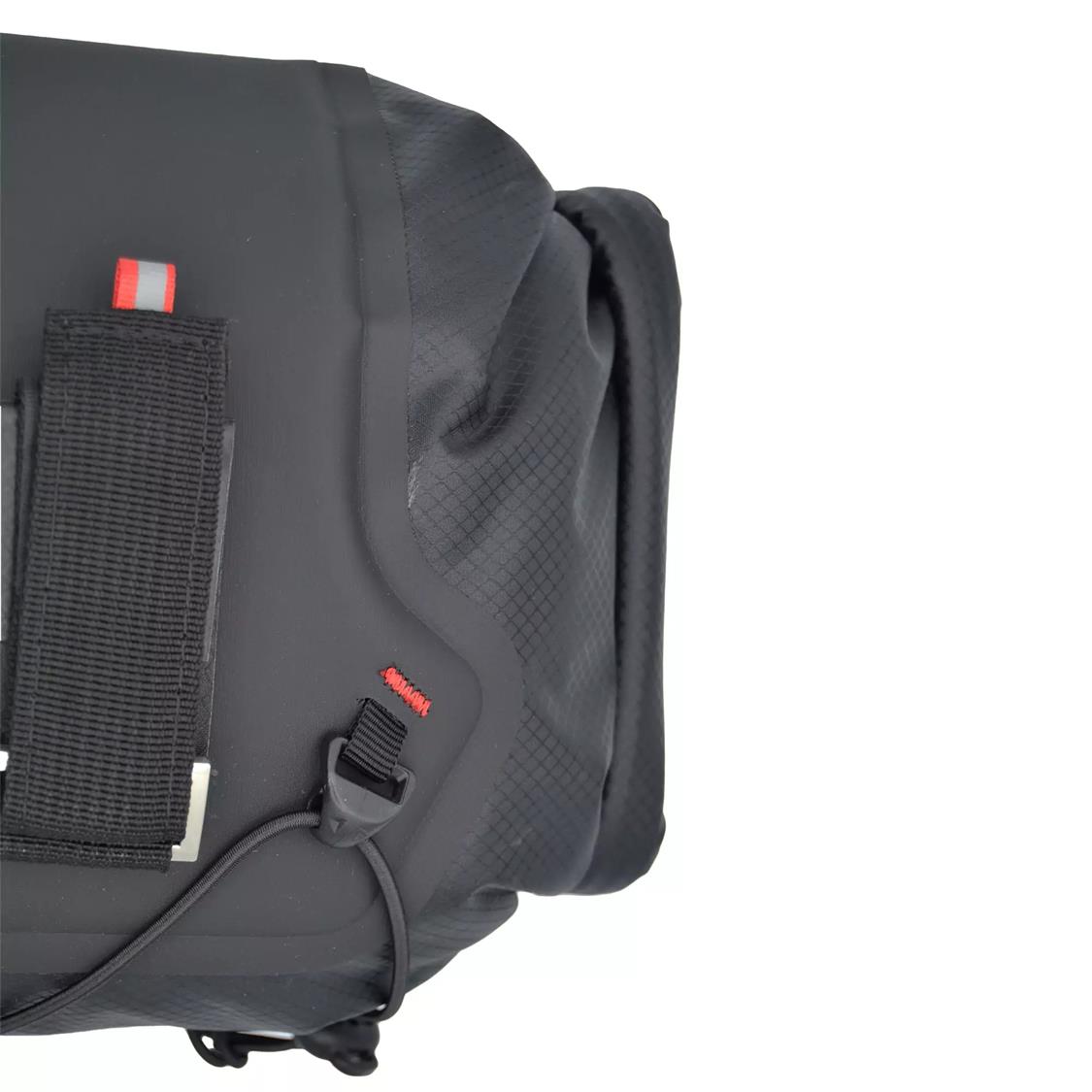 Handlebar bag UL 5