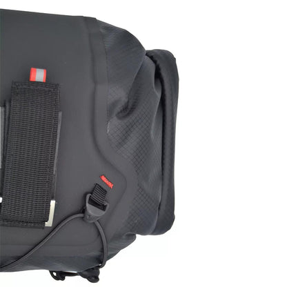 Handlebar bag UL 5