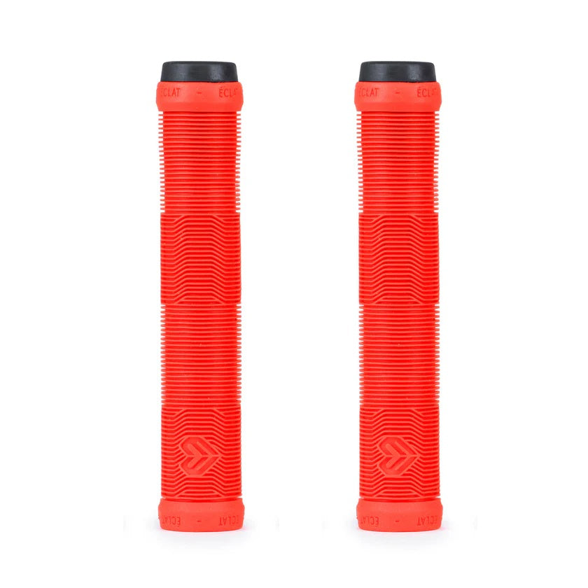 Eclat_Pulsar_grip_neon_red_03