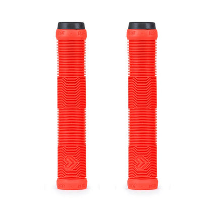 Eclat_Pulsar_grip_neon_red_03