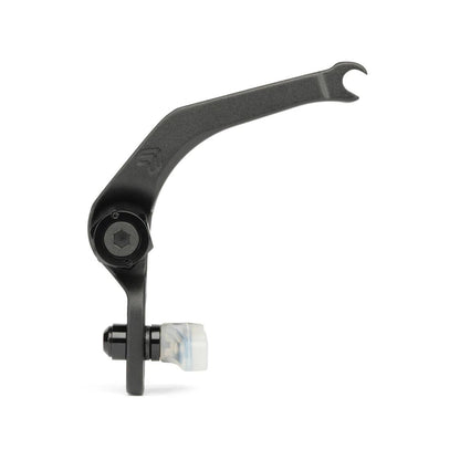 Device_Brake_7