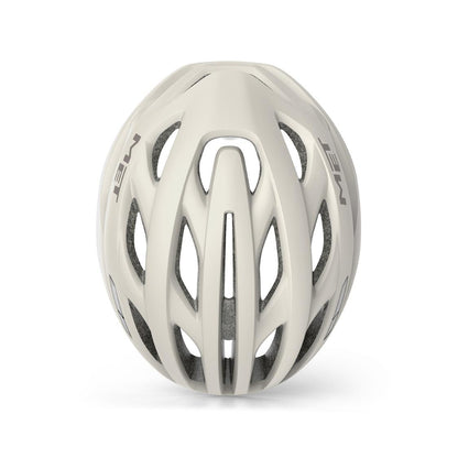 met-estro-mips-road-cycling-helmet-M139OW1-top