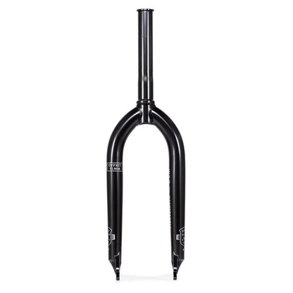 Battleship_Fork_15mm_1