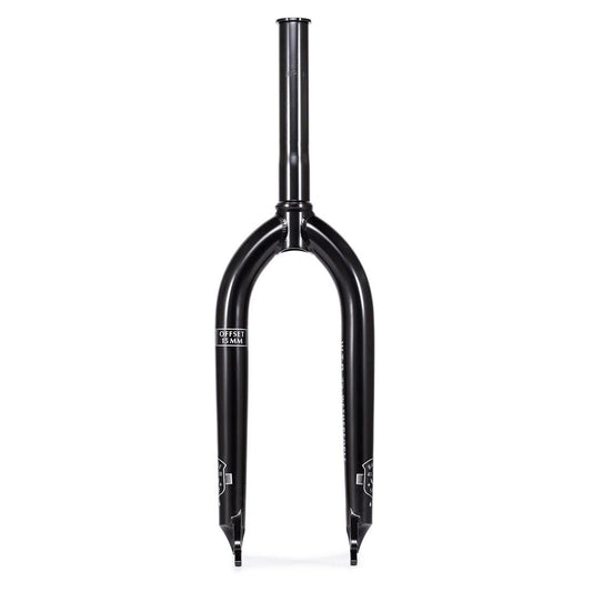 Battleship_Fork_15mm_1