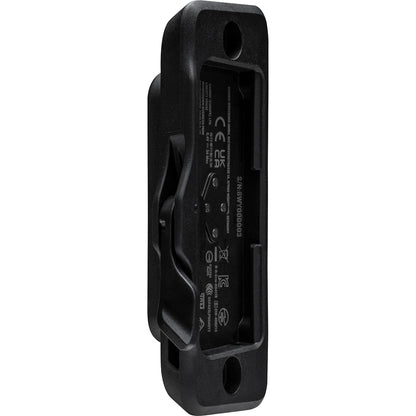 Cannondale Smartsense Varia Core Cradle