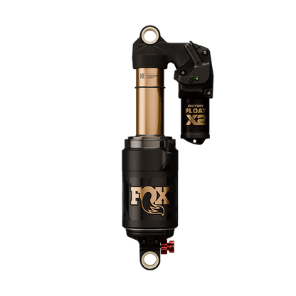 MY27-Float.X2.F-S.L.V.Neo.eMTB.Standard__Rotations