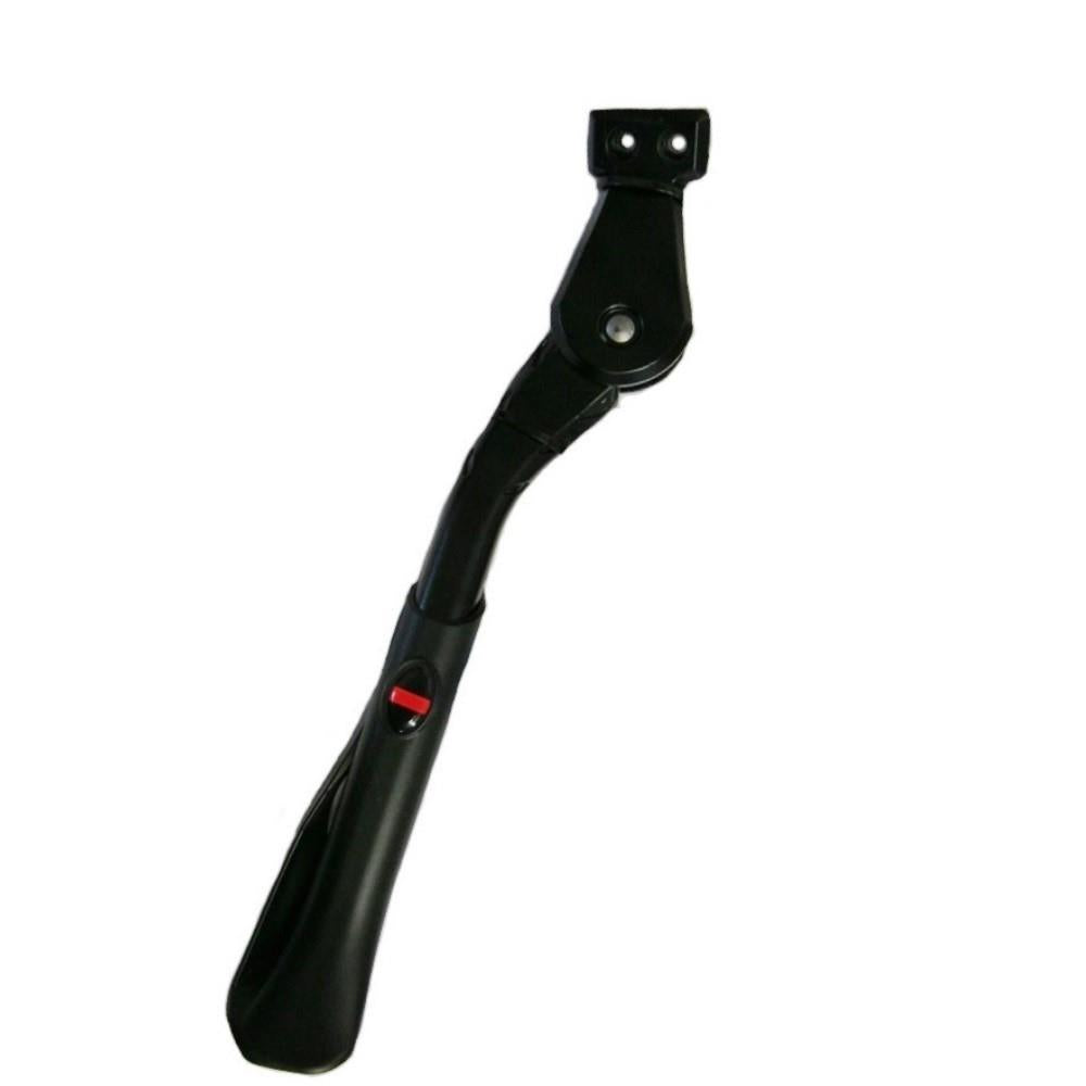 oxford-deluxe-kickstand-black-chainstay_01