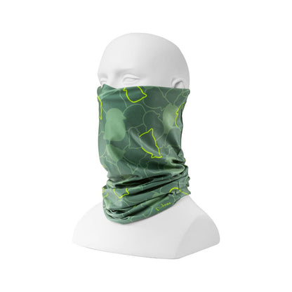 uvboneneckgaiter-color-pen-3