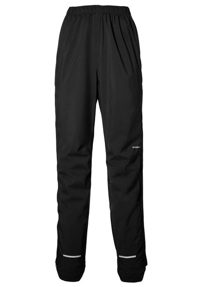 basil-skane-bicycle-rain-pants-women-black