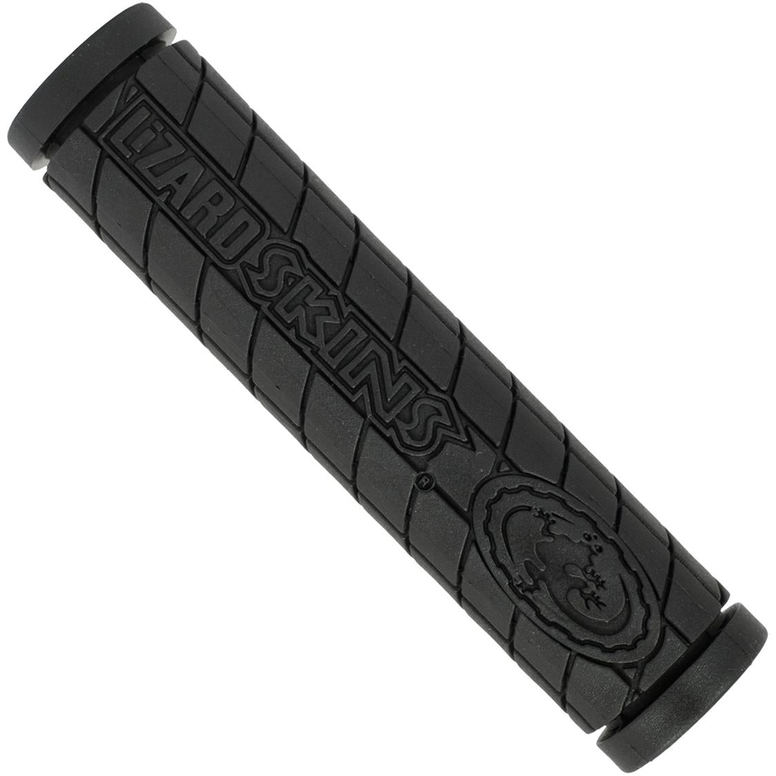 Logo - Single Compound - Black_01