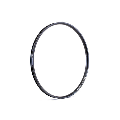 Chromag-BA30-rim