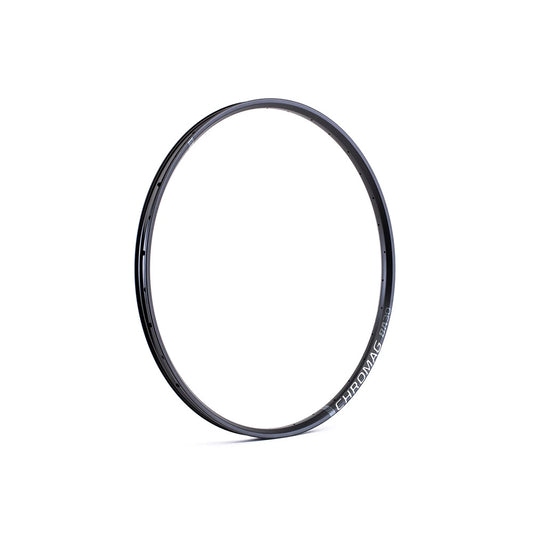 Chromag-BA30-rim