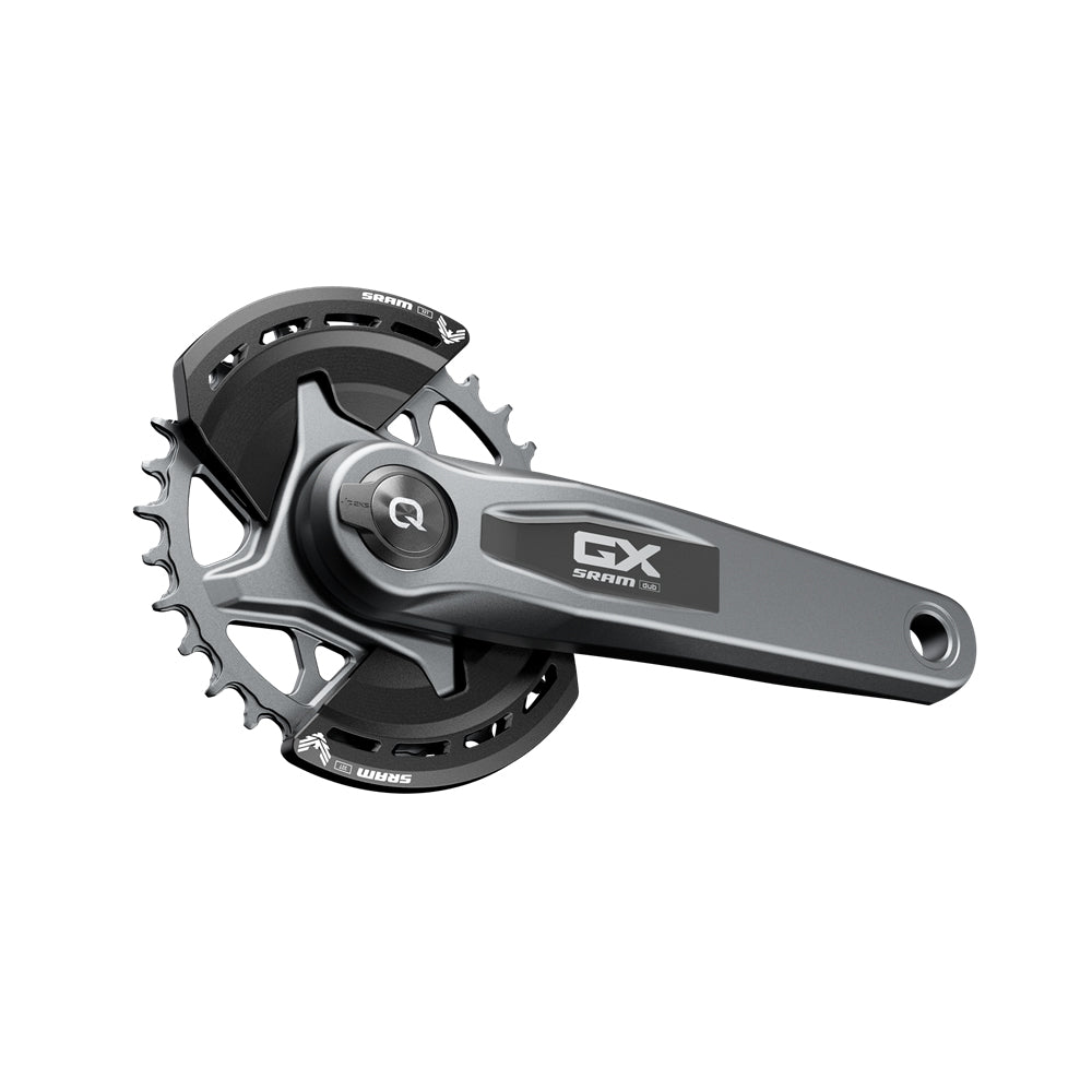 SRAM GX Powermeter Crankset