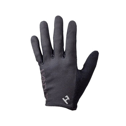 Gloves___Pure_Black_1