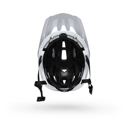 Bell Helmet 5Fifty Spherical Matte White