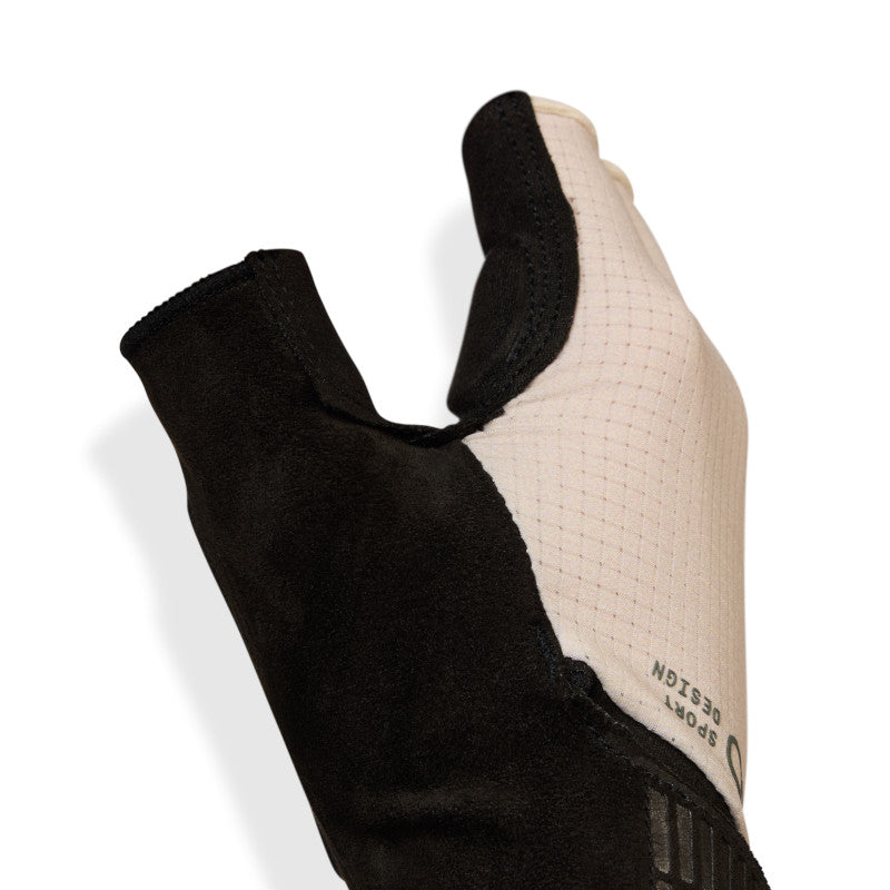 Giro Bravo II Gel Glove - Stone